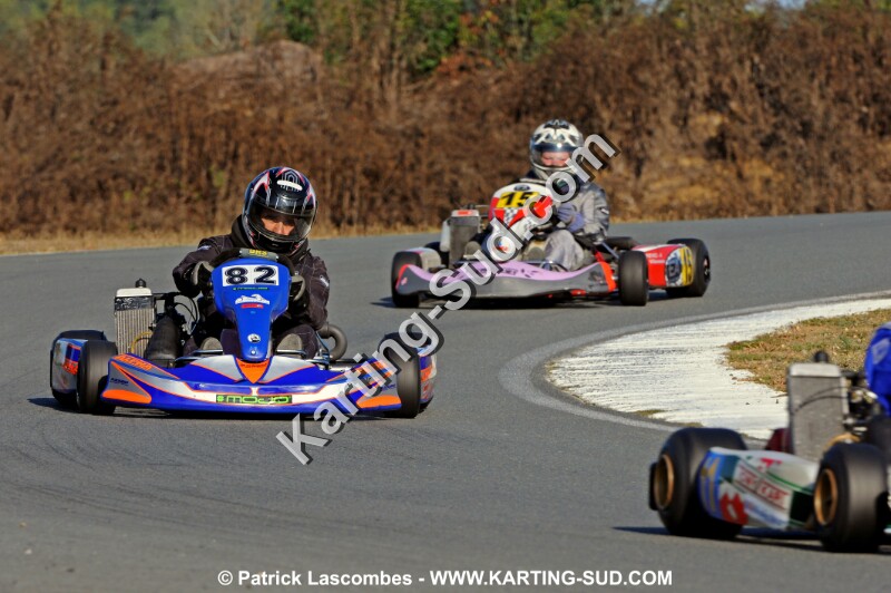 DSC_3394 copie.jpg